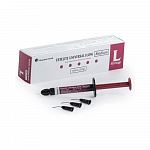 картинка Эстелайт Юниверсал Флоу Медиум - Estelite Universal Flow Medium, Tokuyama Dental