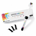 картинка Омнихрома - Omnichroma (4г), Tokuyama Dental