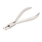 картинка Щипцы для снятия колец, ORJ