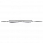 картинка LM 450-460XSI Шпатель, LM-Instruments