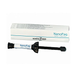 картинка НаноПак - NanoPaq, Schutz Dental Group