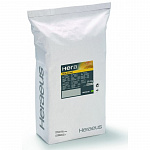 картинка Супергипс III класса Молдано - Moldano, голубой, Heraeus Kulzer (25кг)