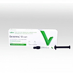 картинка Белагель-О лайт, Владмива (1,5 г)