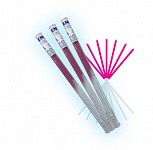 картинка Штрипсы Зенит - Zenit Flex Strips (50шт), President Dental