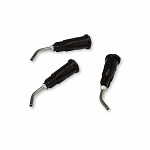 картинка Насадки Luer-Lock для Luxaflow, 211477 (60шт), DMG