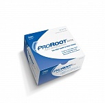картинка Про Рут МТА - Pro Root MTA, Dentsply Sirona