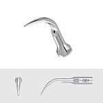 картинка Насадки на скалер (разъем NSK/Satelec/DTE), Woodpecker