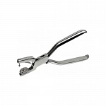 картинка Щипцы установочные № 3.999, ТОР ВМ