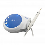 картинка Скалер ультразвуковой автономный DTE-D5 (5 насадок в комплекте), Woodpecker