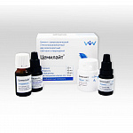 картинка Цемилайт универсальный, Владмива