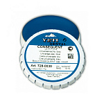 картинка Воск универсальный CONSEQUENT, Yeti