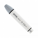 картинка Наконечник ультразвуковой HD-7L plastic для скалеров DTE с подсветкой, Woodpecker