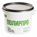 картинка Порошок полировальный зуботехнический ПолирПро, 2511, Целит (4кг)