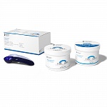 картинка Аквасил Софт Патти - Aquasil Soft Putty, Dentsply Sirona