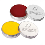 картинка Воск для штифтования - Anstiftwachs, Omegatech