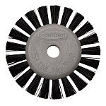 картинка Щётки Слим - Slim, 788-1000, Renfert (12шт)
