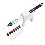 картинка Инжектафил - Injectafil, Apex Dental Materials