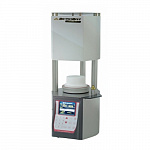 картинка Микромат - Micromat,  Shenpaz