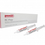 картинка АрСи Преп - RC-Prep (2шт х 9г), Premier 