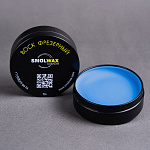 картинка Воск фрезерный, SmolWax (70г)