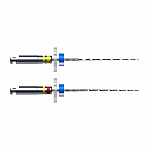 картинка Набор айРэйс Плюс - iRace Plus (4шт), FKG Dentaire SA