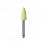 картинка Полир EVE Ecocomp EC7f (мелкая зернистость), EVE