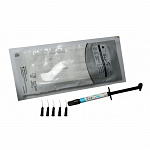 картинка Эко-Эс - ECO-S (1,2 мл), Vericom