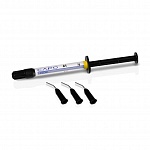 картинка Капо Флоу - Capo Flow, Schutz Dental Group (2г)