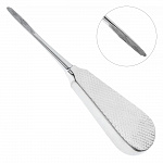 картинка 13-100 Элеватор прямой Колмана (Coleman), HLW Dental