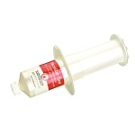 картинка ВискоСтат Clear - ViscoStat Clear, UL6408, Ultradent (30мл)