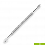 картинка 1505# Гладилка большая, Fabri