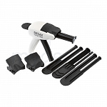 картинка Смесительный пистолет для картриджей Vario mix, Detax