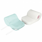 картинка Сменный чехол на подголовник 20, МЕДТЕКС.РФ