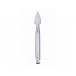 картинка Полиры силиконовые 9119M универсальные, малое пламя (5 шт.), Jota