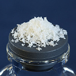 картинка Биоимплант ГАП чипсы (~1,0-2,0мм), Конектбиофарм