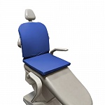 картинка Матрас-топпер Клаудсон - Cloudson 50, МЕДТЕКС.РФ