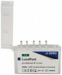 картинка Люксапост Рефилл - LuxaPost Refill (5шт), DMG
