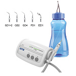 картинка Скалер ультразвуковой автономный DTE-D6, Woodpecker