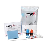 картинка Панавиа - Panavia F 2.0, Kuraray