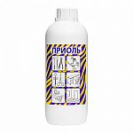 картинка Приоль, Bozon (1 л)