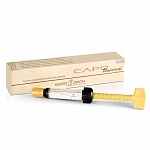 картинка Капо Юниверсал - Capo Universal (6г), Schutz Dental Group