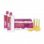 картинка Ай-Сил Лайт Боди - I-Sil Light Body, Spident (2х50мл)