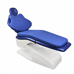 картинка Стоматологический матрас Топпер М3, МЕДТЕКС.РФ