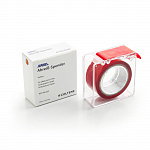 картинка Диспенсер для артикуляционной бумаги 22мм, 480620, Coltene