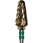 картинка Фреза GW L GE 79-070 (1шт), SS White