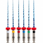 картинка УльтраФайлс Блю - UltraFiles Blue, EuroFile