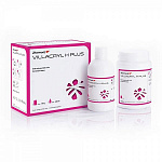 картинка Виллакрил Эйч Плюс - Villacryl H Plus, Everall7