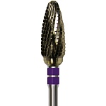 картинка Фреза GW L Q 251-060 (1шт), SS White