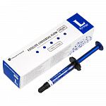 картинка Эстелайт Юниверсал Флоу Хай - Estelite Universal Flow High, Tokuyama Dental