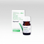 картинка Аргенат однокомпонентный, Владмива (5 мл)